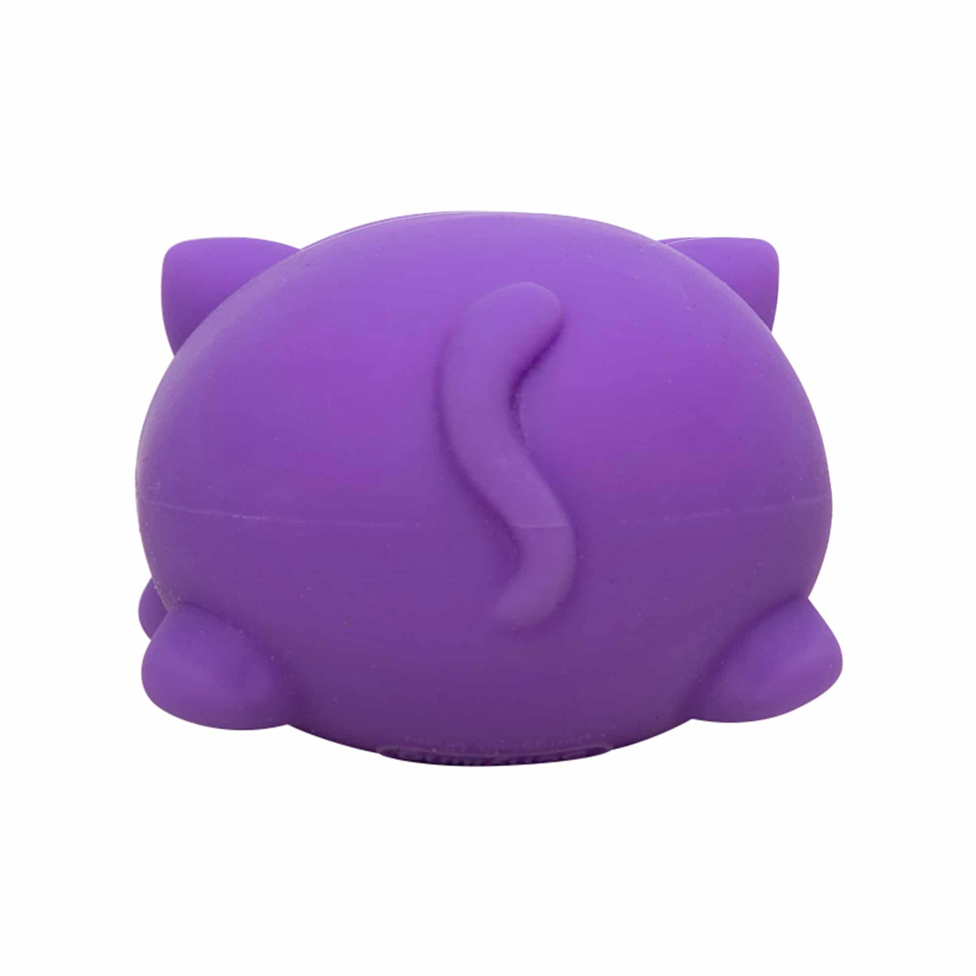Cool Cats NeeDoh® | Cat-Shaped Sensory Squish Toy - Image 10