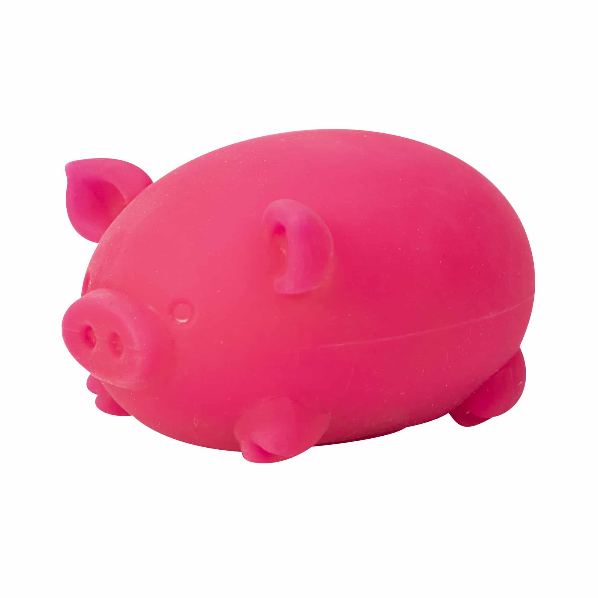 NeeDoh® Dig' It Pig | Squishy Pig Sensory Toy - Image 14