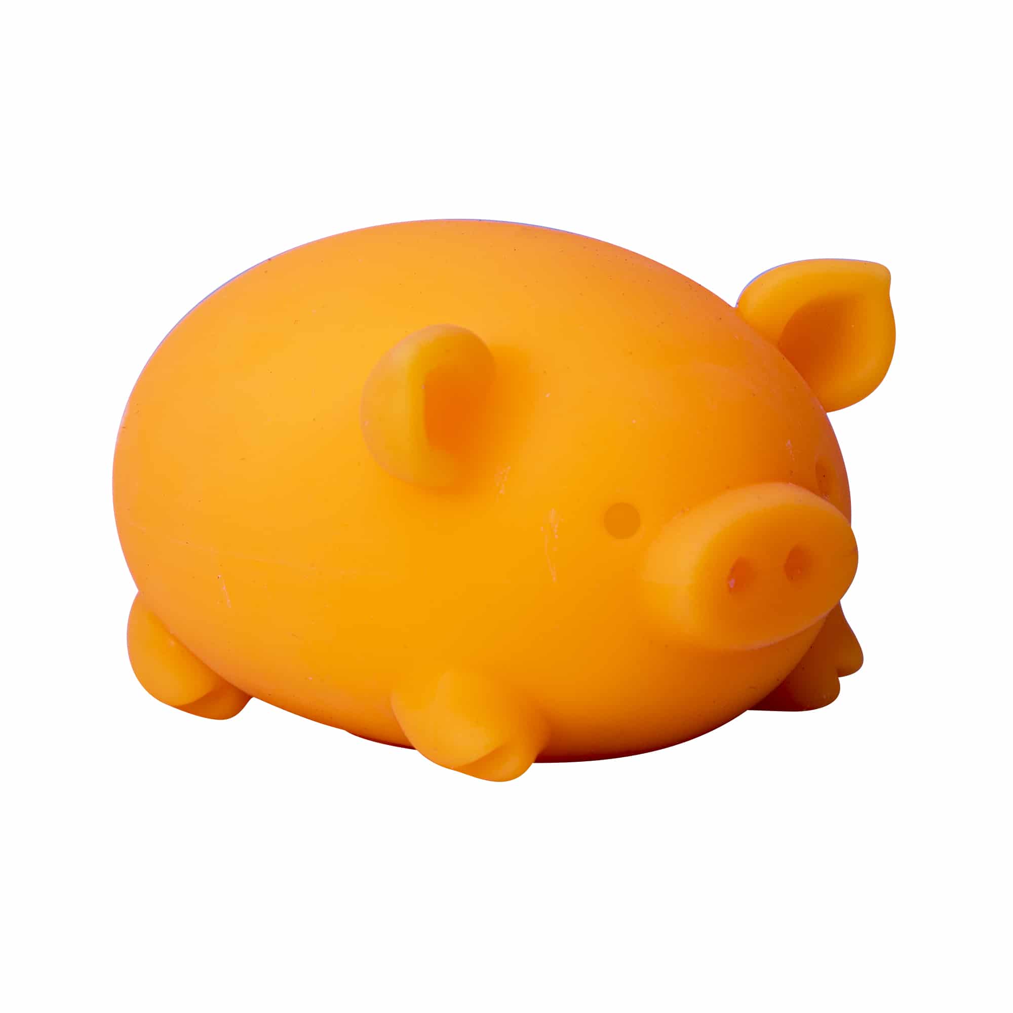 NeeDoh® Dig' It Pig | Squishy Pig Sensory Toy - Image 19