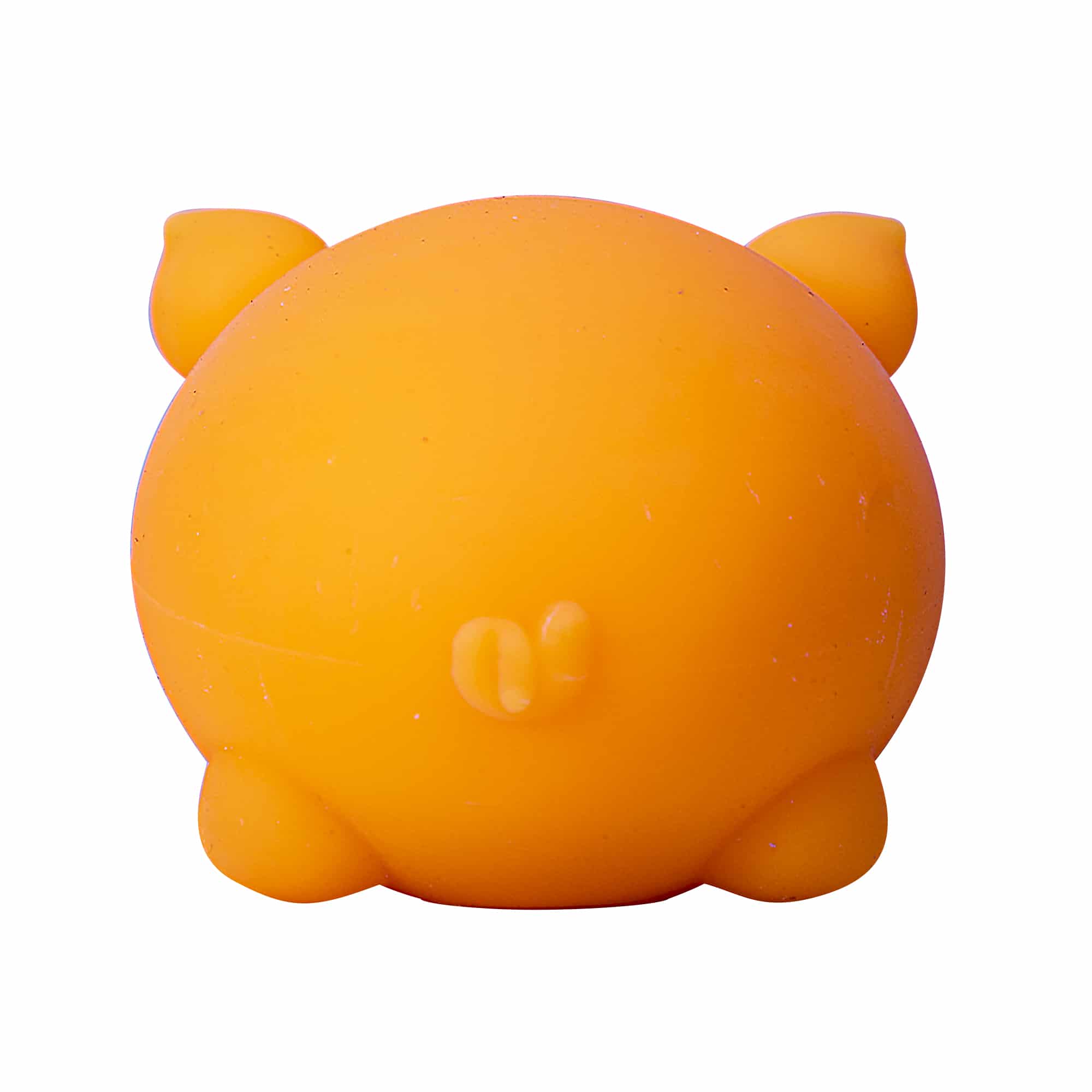 NeeDoh® Dig' It Pig | Squishy Pig Sensory Toy - Image 18