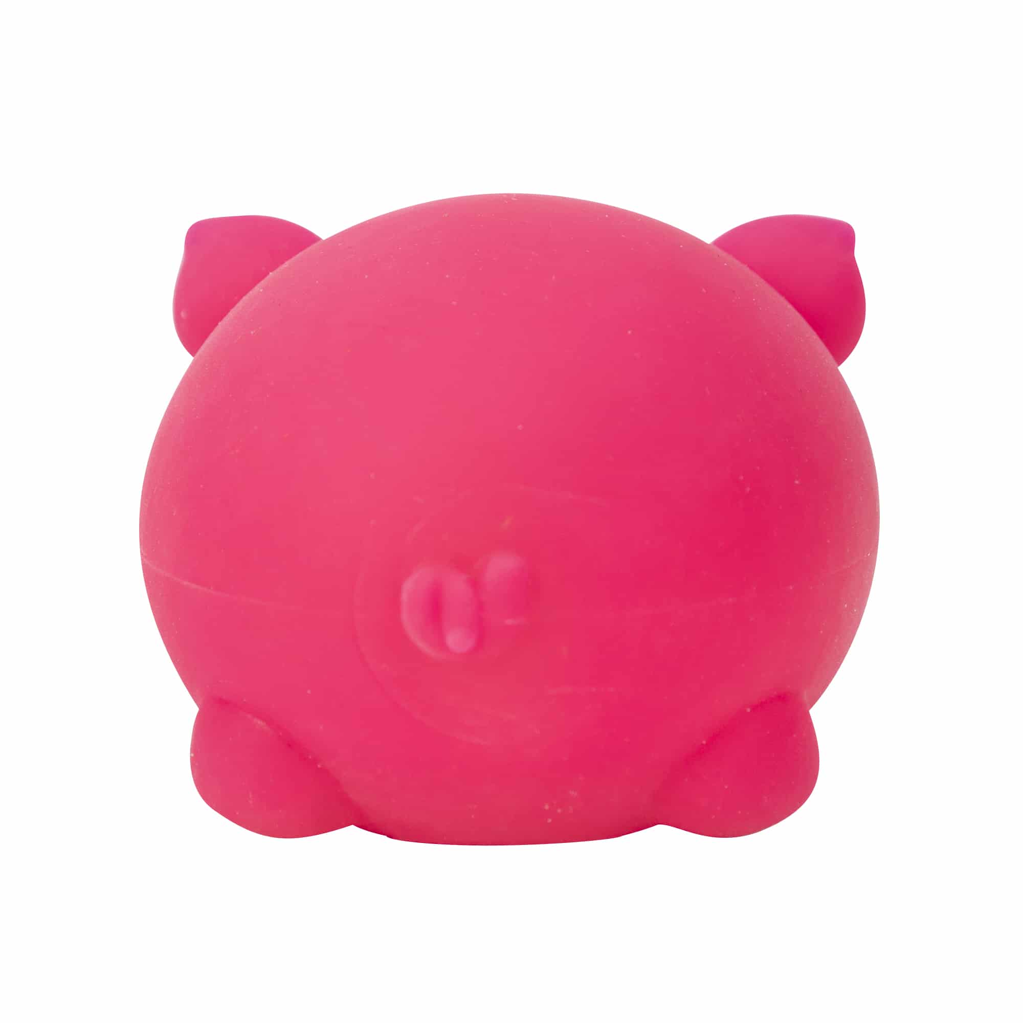 NeeDoh® Dig' It Pig | Squishy Pig Sensory Toy - Image 23
