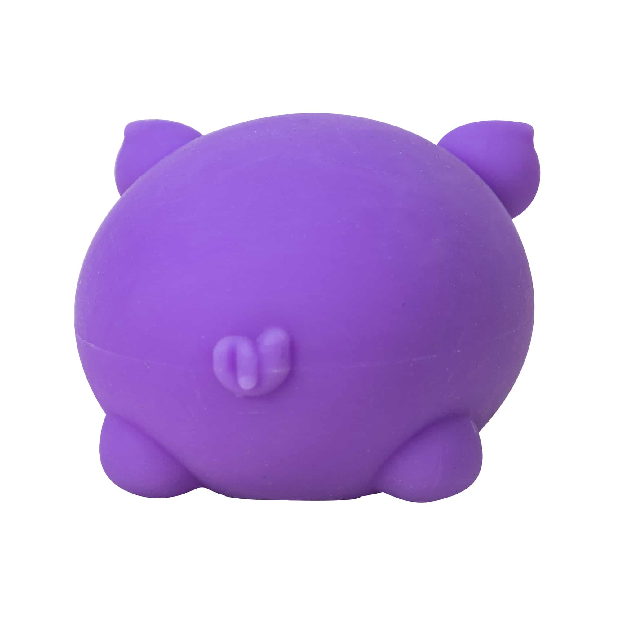 NeeDoh® Dig' It Pig | Squishy Pig Sensory Toy - Image 27