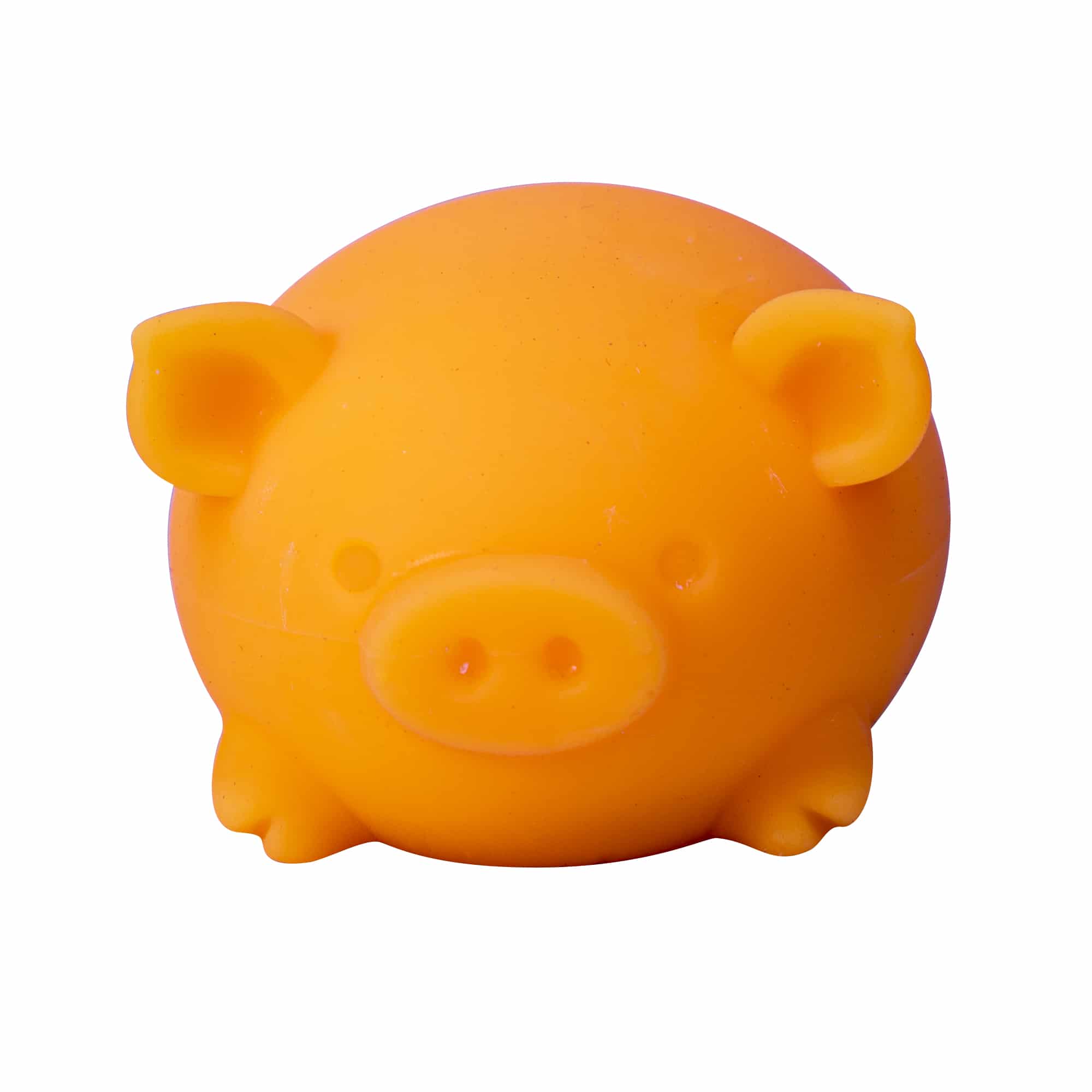 NeeDoh® Dig' It Pig | Squishy Pig Sensory Toy - Image 17