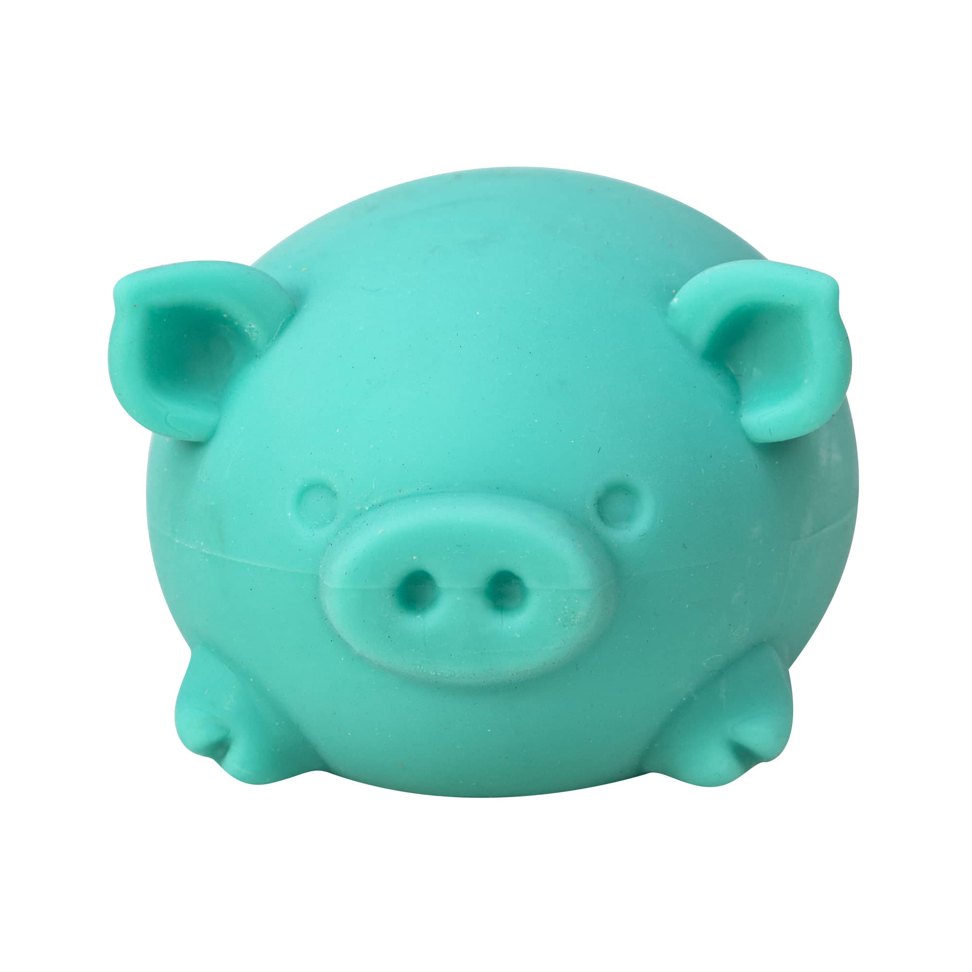 NeeDoh® Dig' It Pig | Squishy Pig Sensory Toy - Image 28