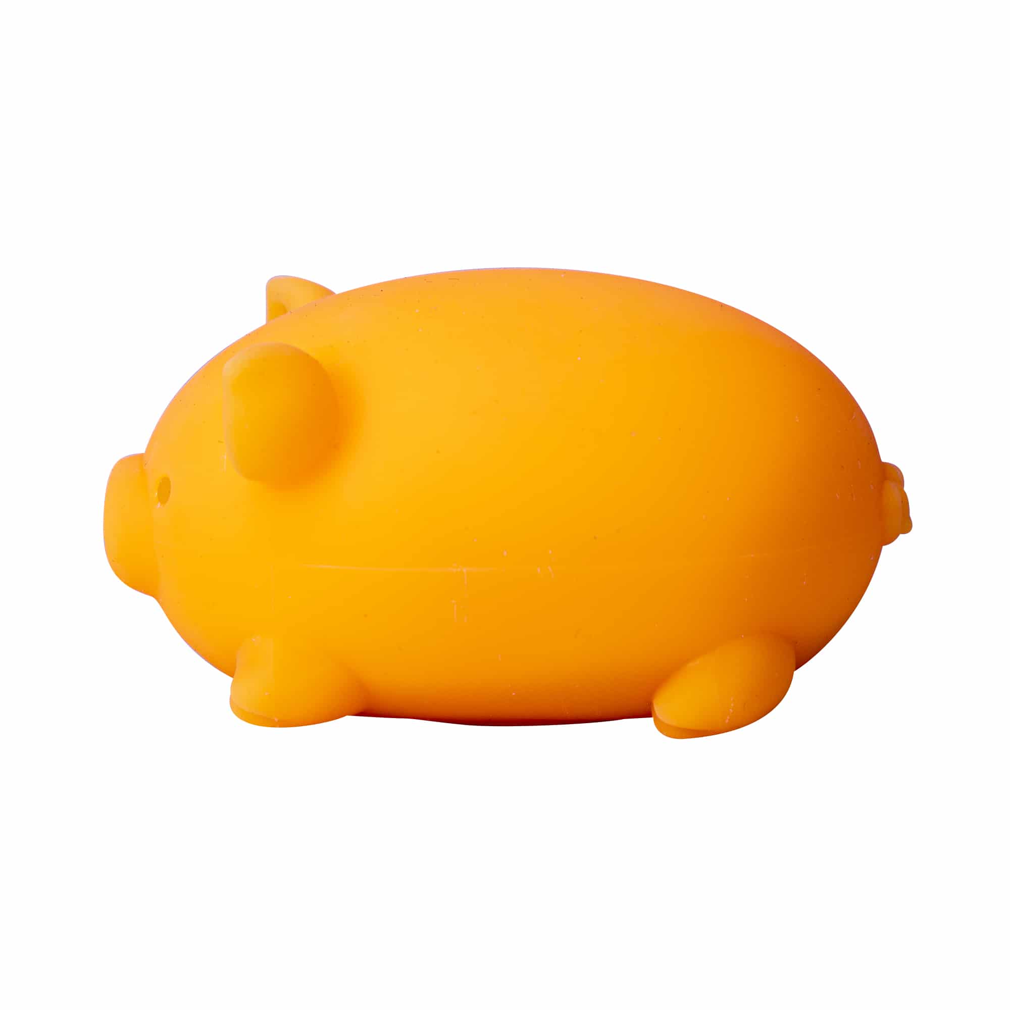 NeeDoh® Dig' It Pig | Squishy Pig Sensory Toy - Image 20