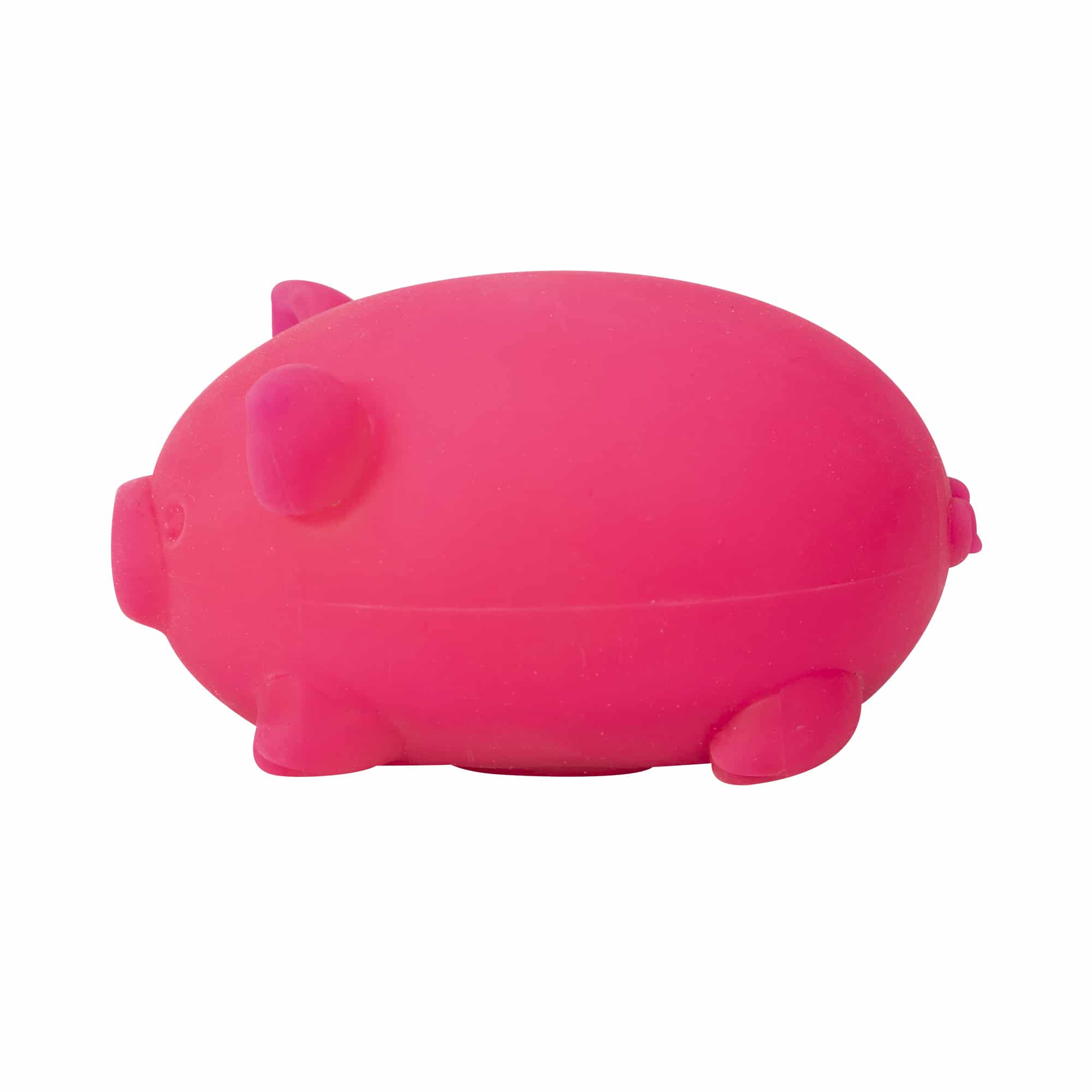 NeeDoh® Dig' It Pig | Squishy Pig Sensory Toy - Image 25