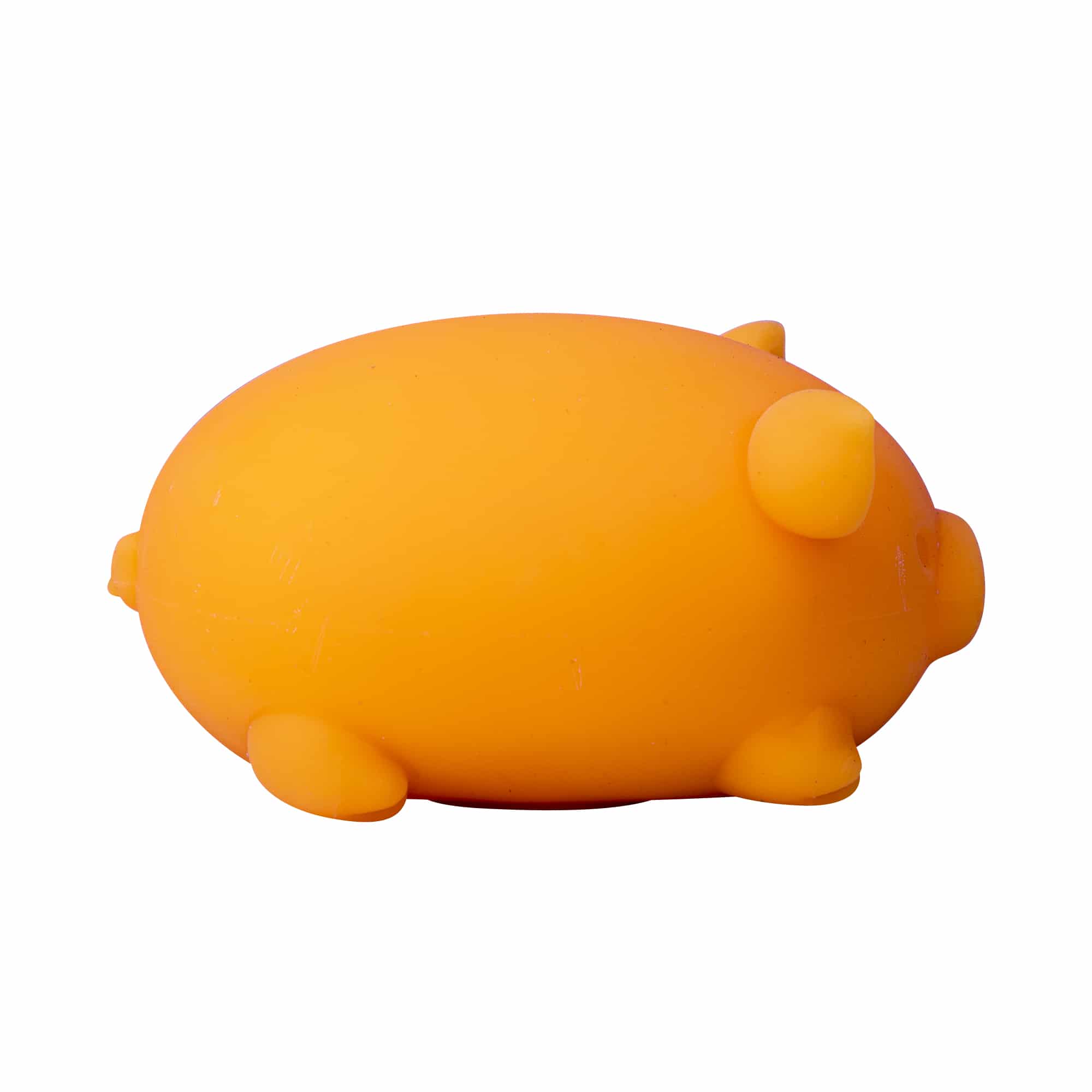 NeeDoh® Dig' It Pig | Squishy Pig Sensory Toy - Image 21