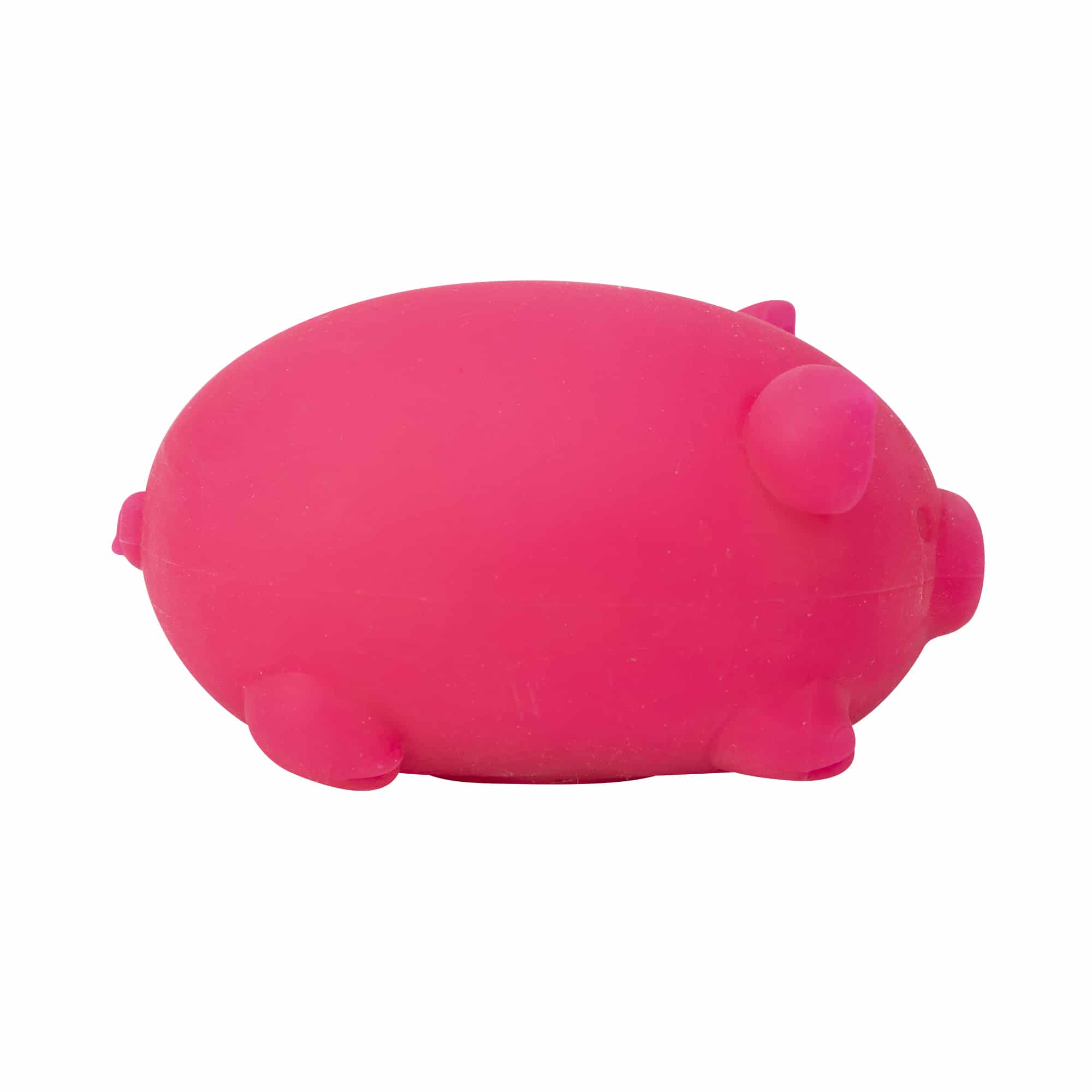 NeeDoh® Dig' It Pig | Squishy Pig Sensory Toy - Image 24