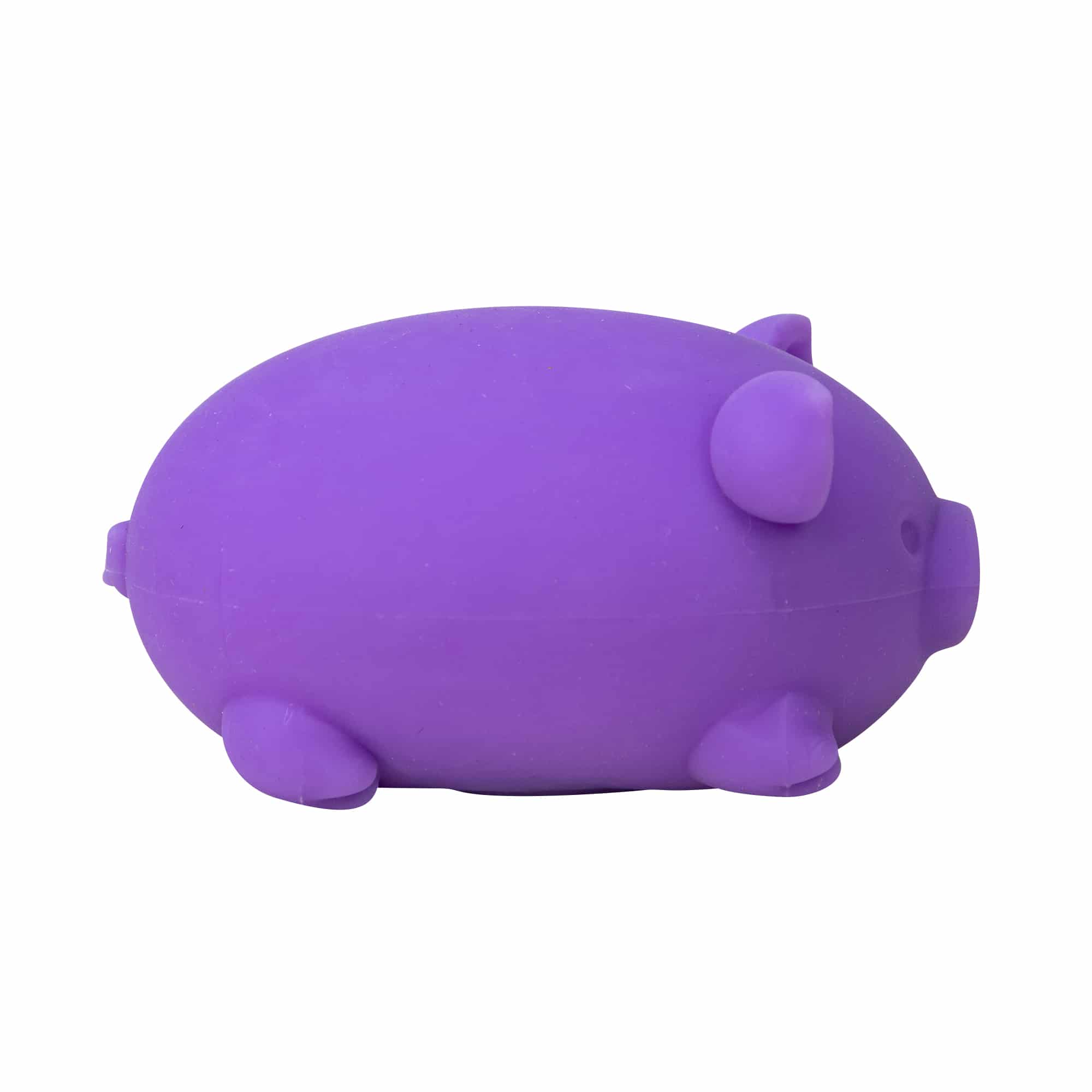 NeeDoh® Dig' It Pig | Squishy Pig Sensory Toy - Image 26