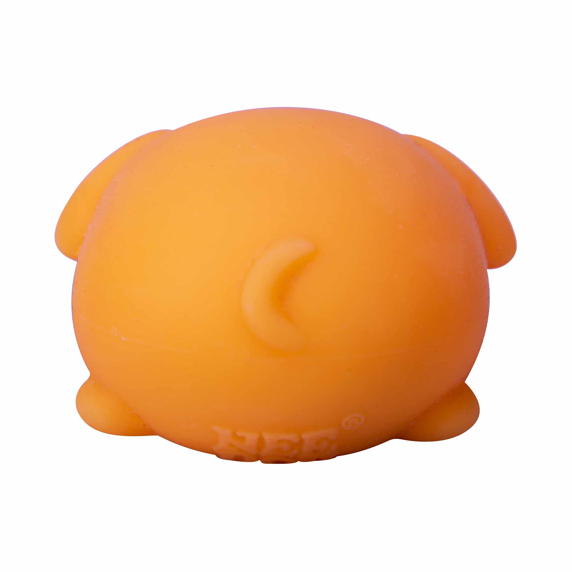 NeeDoh® Funky Pup | Squishy Dog Sensory Fidget Toy - Image 16
