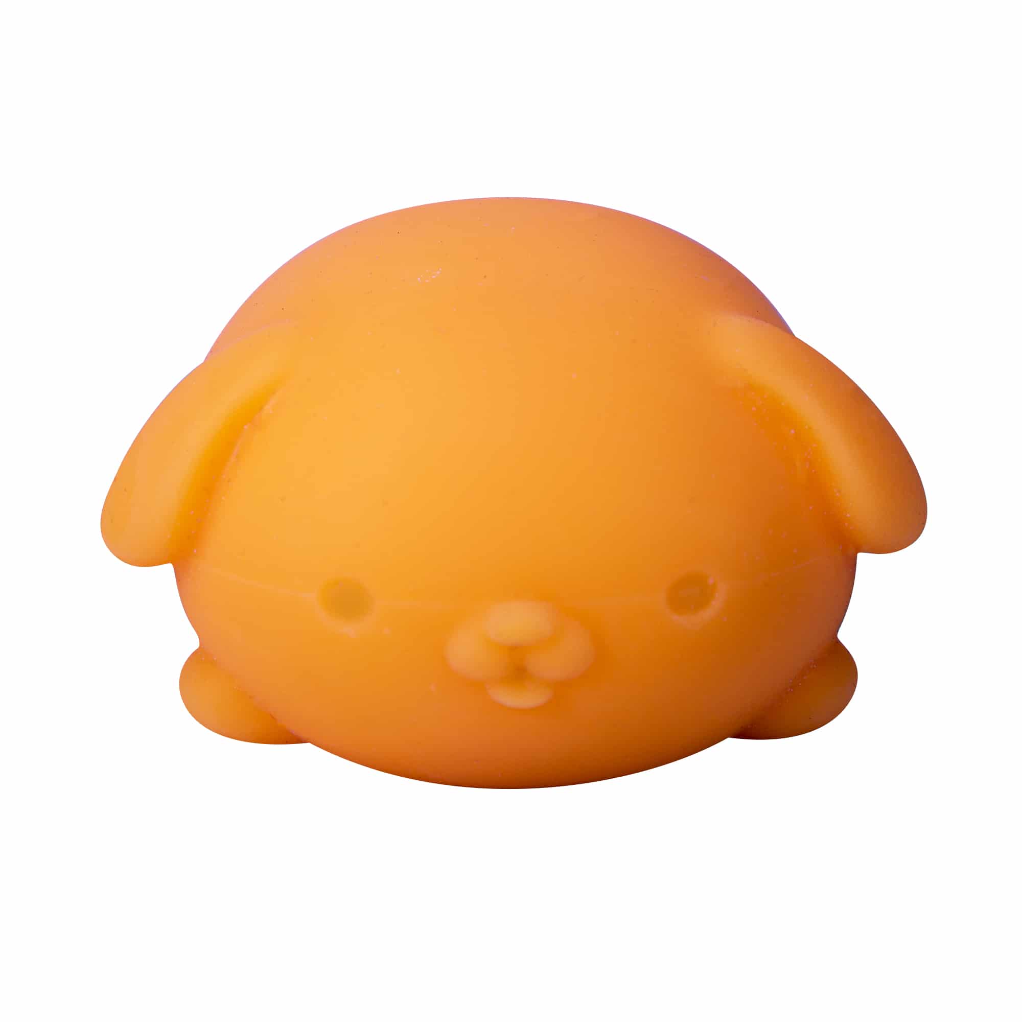 NeeDoh® Funky Pup | Squishy Dog Sensory Fidget Toy - Image 17