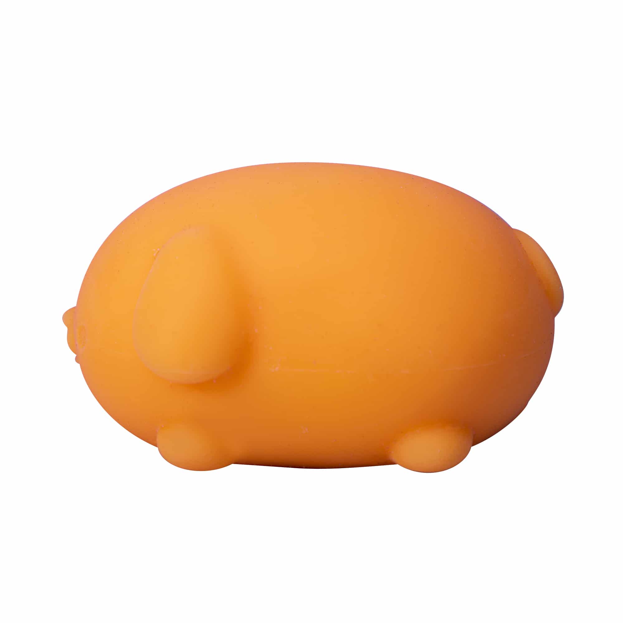 NeeDoh® Funky Pup | Squishy Dog Sensory Fidget Toy - Image 18