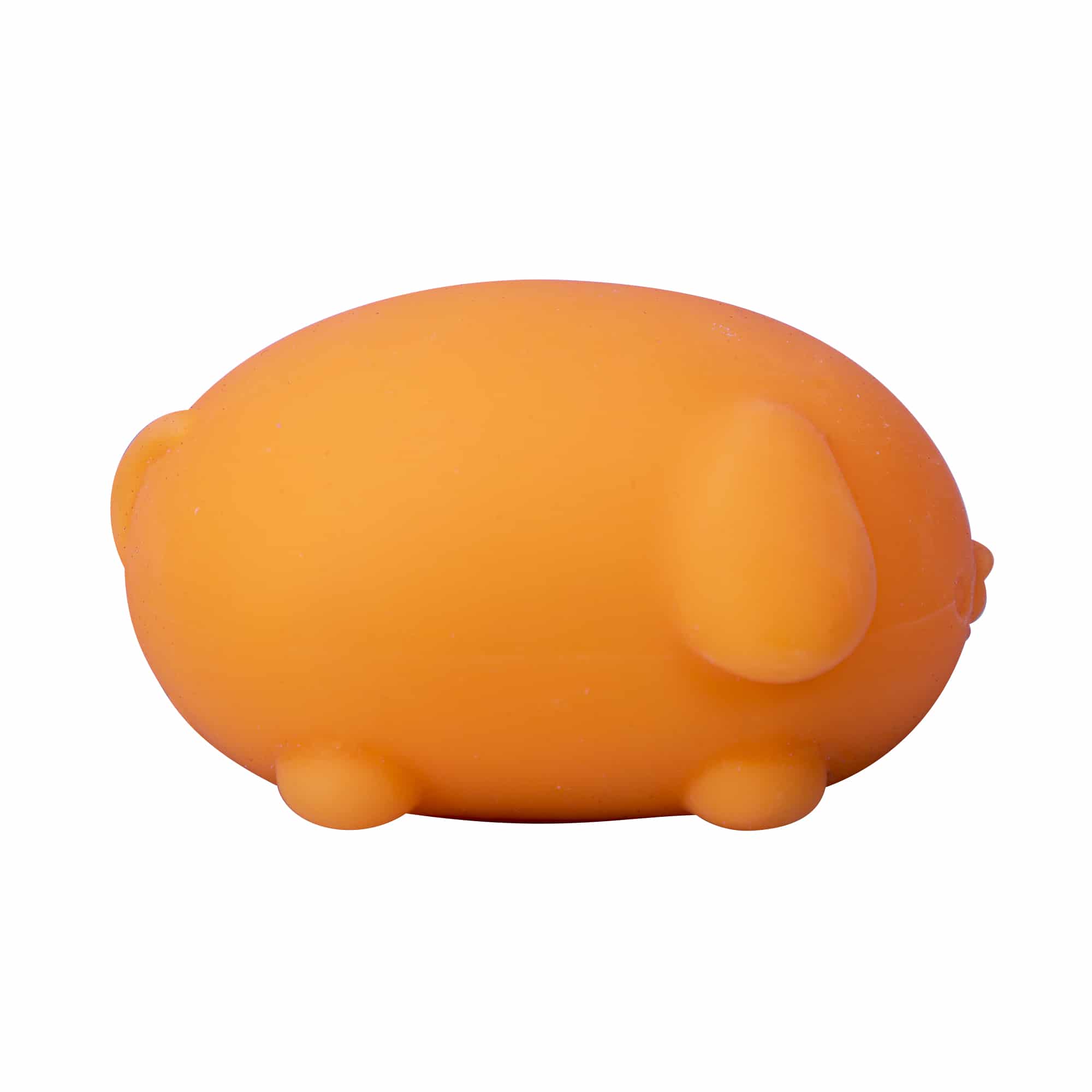 NeeDoh® Funky Pup | Squishy Dog Sensory Fidget Toy - Image 19