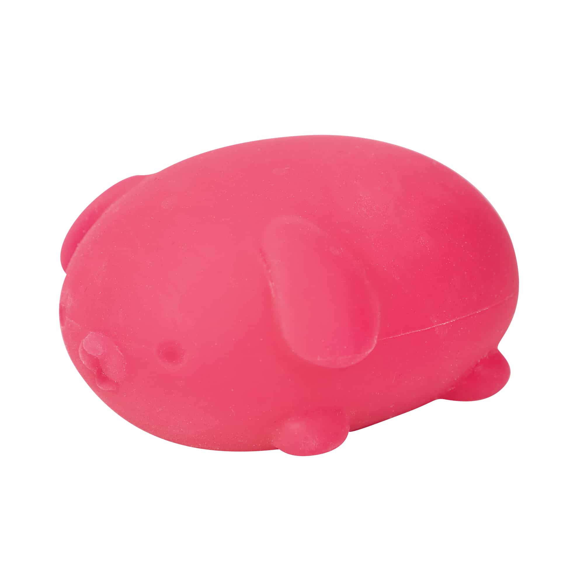 NeeDoh® Funky Pup | Squishy Dog Sensory Fidget Toy - Image 20