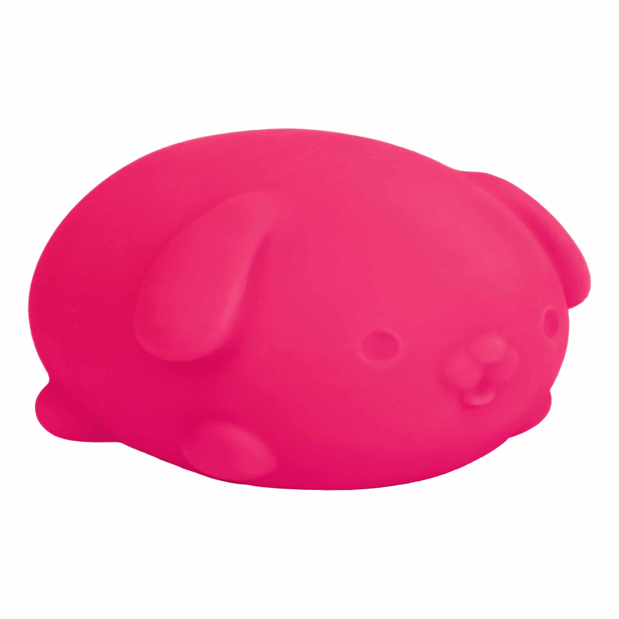 NeeDoh® Funky Pup | Squishy Dog Sensory Fidget Toy - Image 7