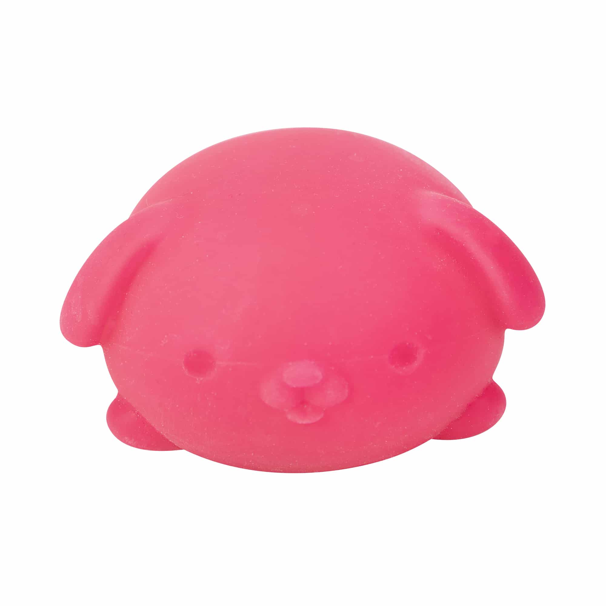 NeeDoh® Funky Pup | Squishy Dog Sensory Fidget Toy - Image 22