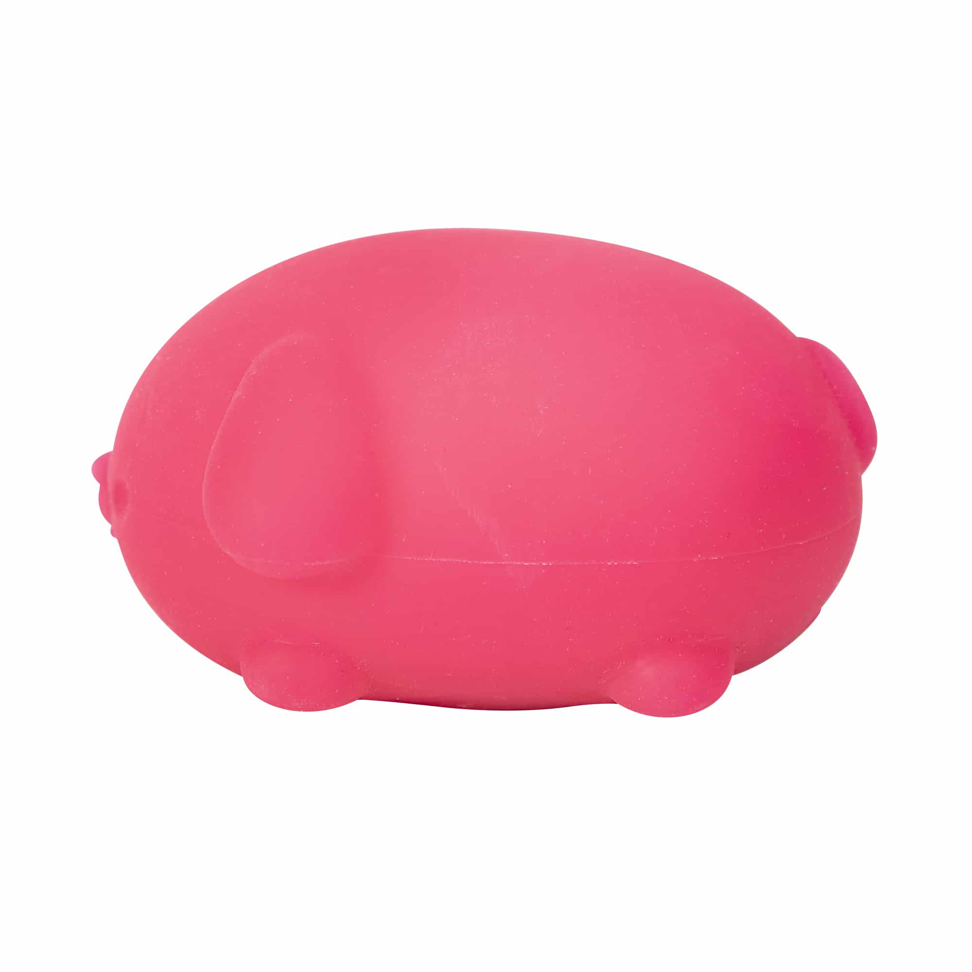 NeeDoh® Funky Pup | Squishy Dog Sensory Fidget Toy - Image 23