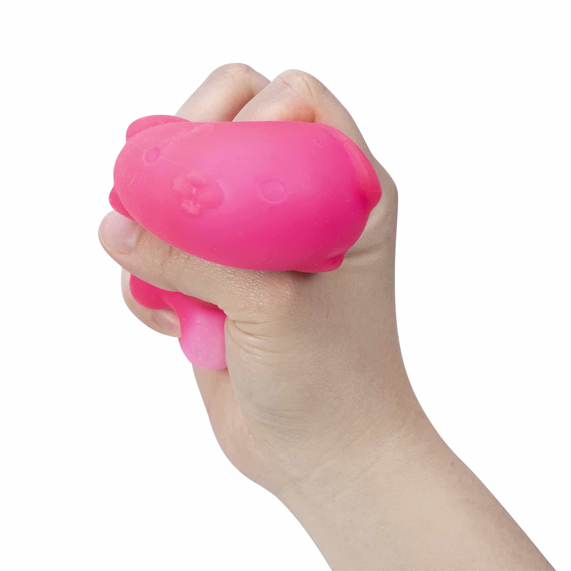 NeeDoh® Funky Pup | Squishy Dog Sensory Fidget Toy - Image 11