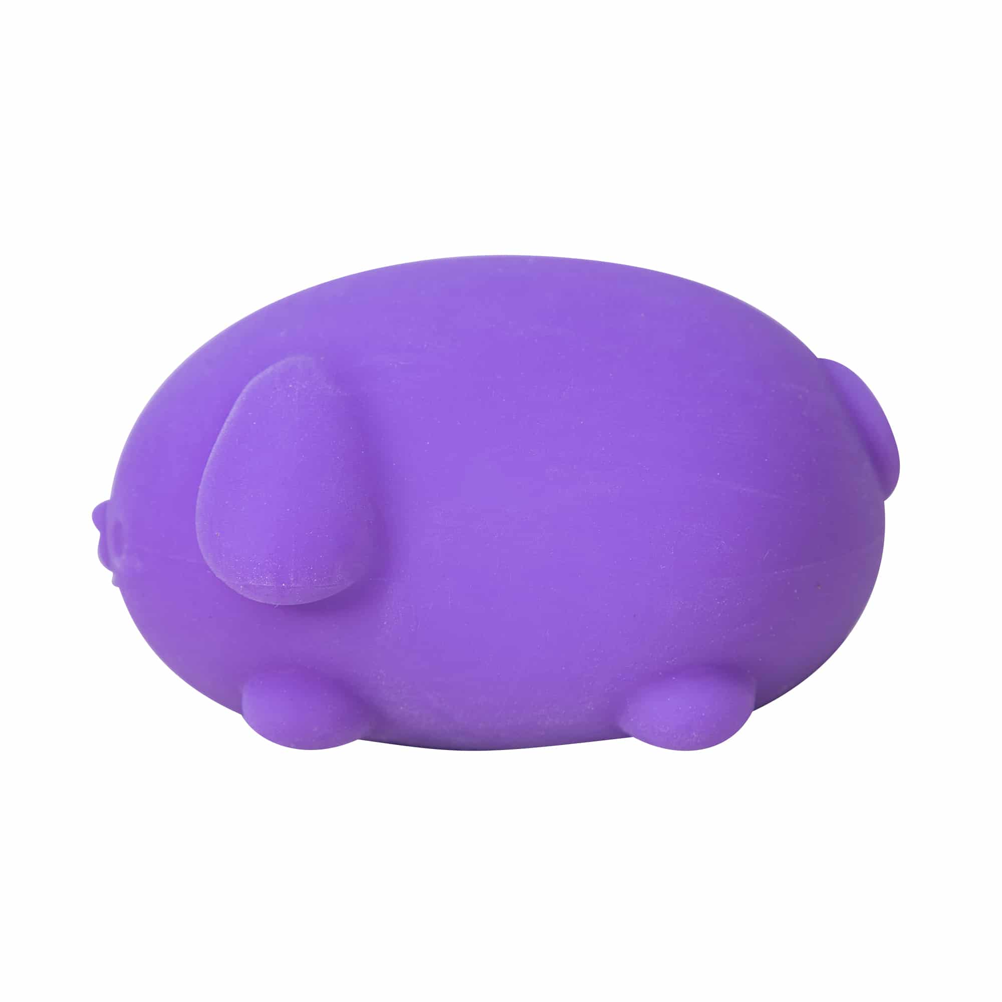 NeeDoh® Funky Pup | Squishy Dog Sensory Fidget Toy - Image 33