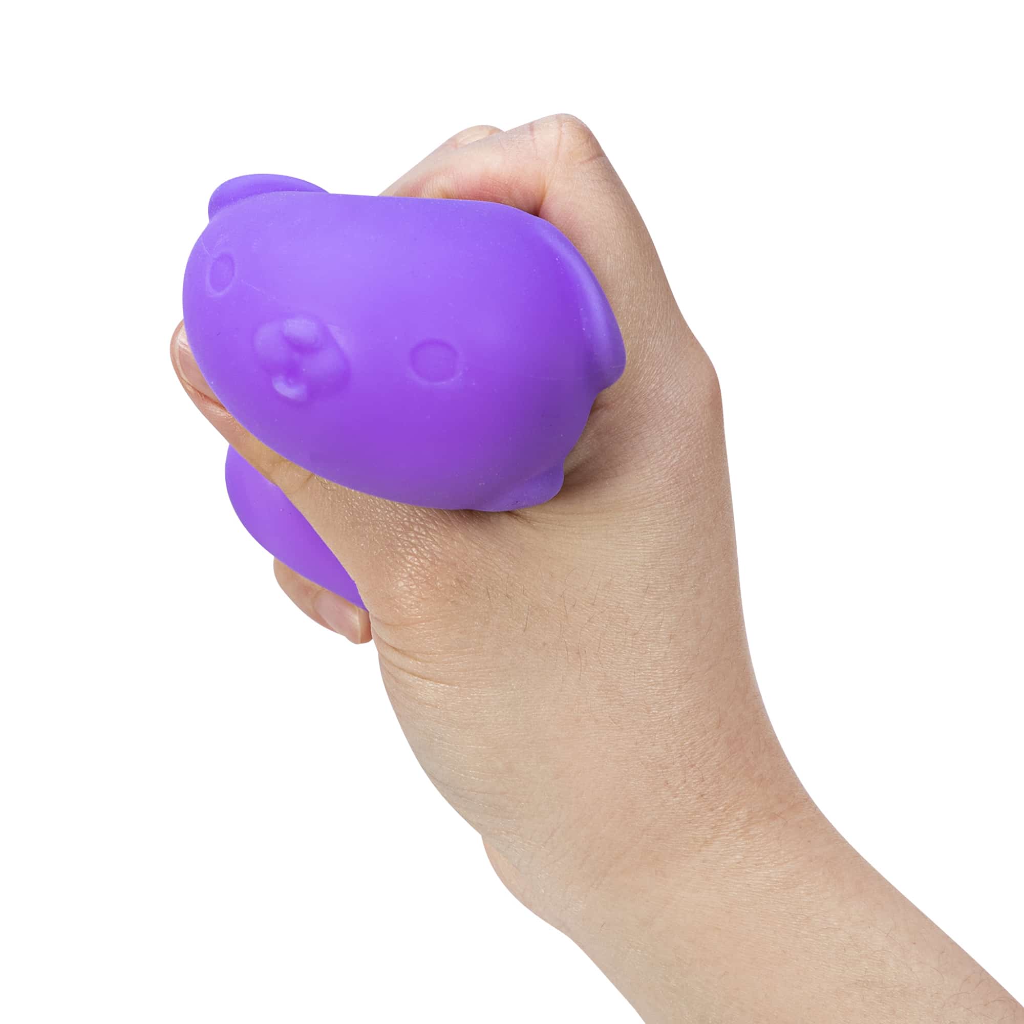 NeeDoh® Funky Pup | Squishy Dog Sensory Fidget Toy - Image 14