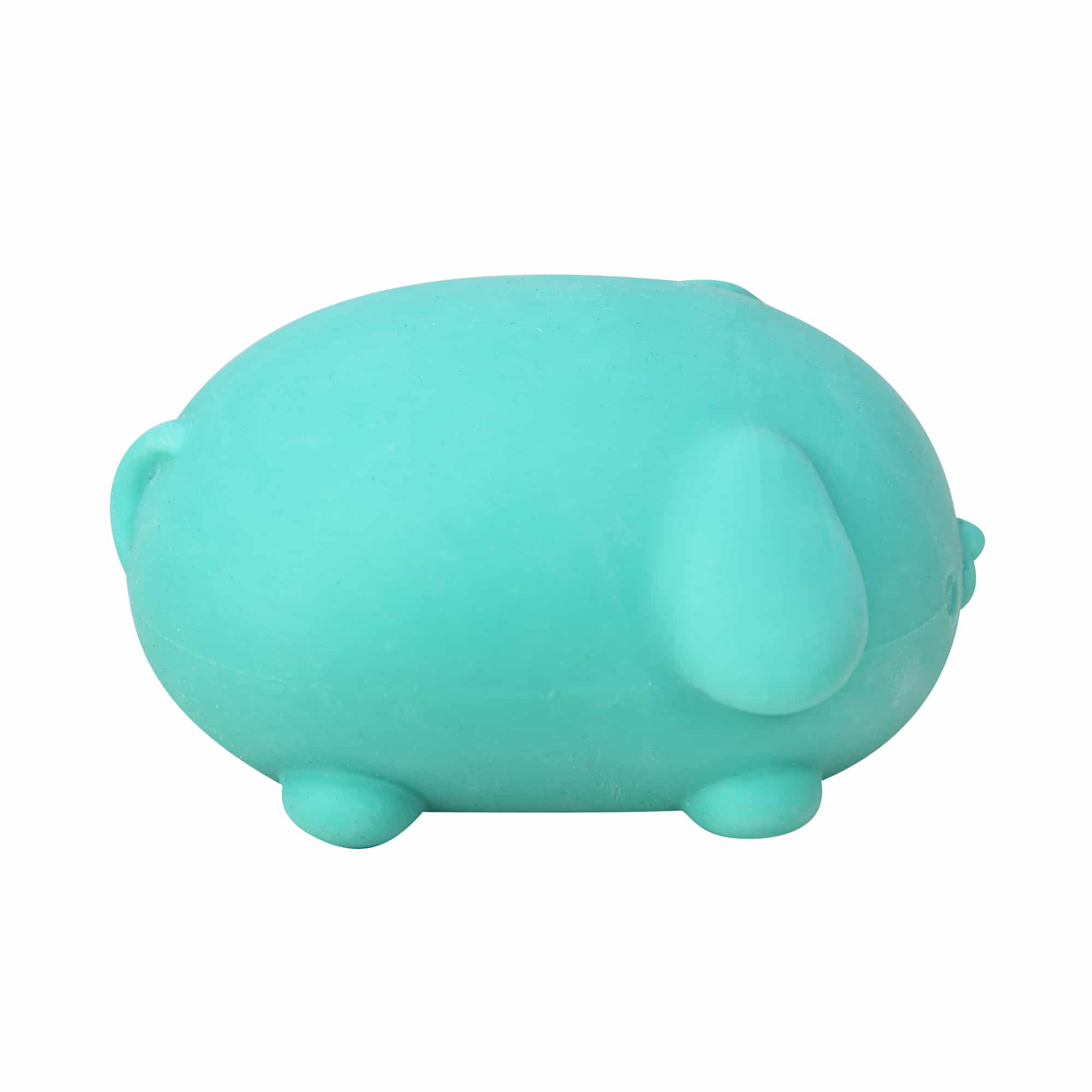 NeeDoh® Funky Pup | Squishy Dog Sensory Fidget Toy - Image 29