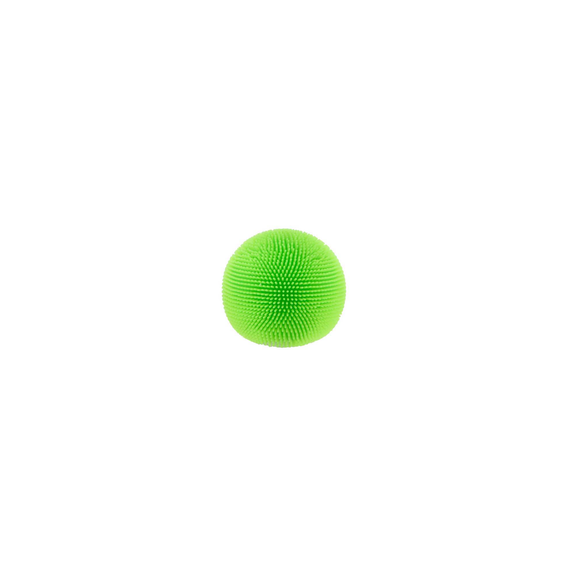 Teenie NeeDoh® Fuzz Ball - Schylling - Image 7