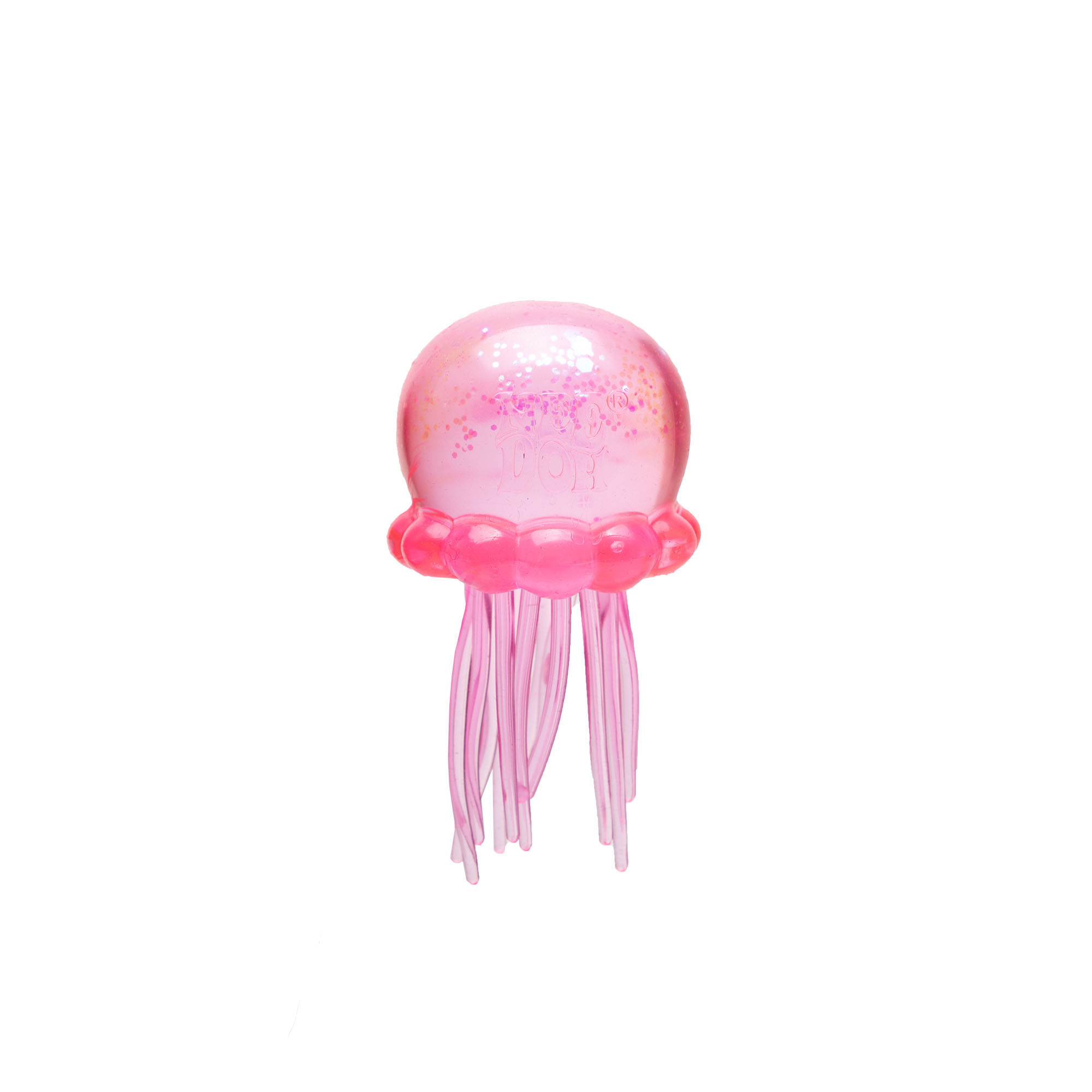 NeeDoh® Jelly Squish - Schylling - Image 6