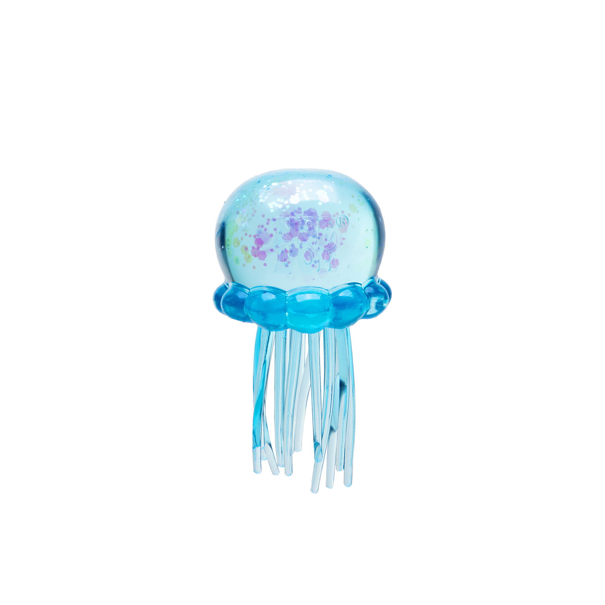 NeeDoh® Jelly Squish - Schylling - Image 7