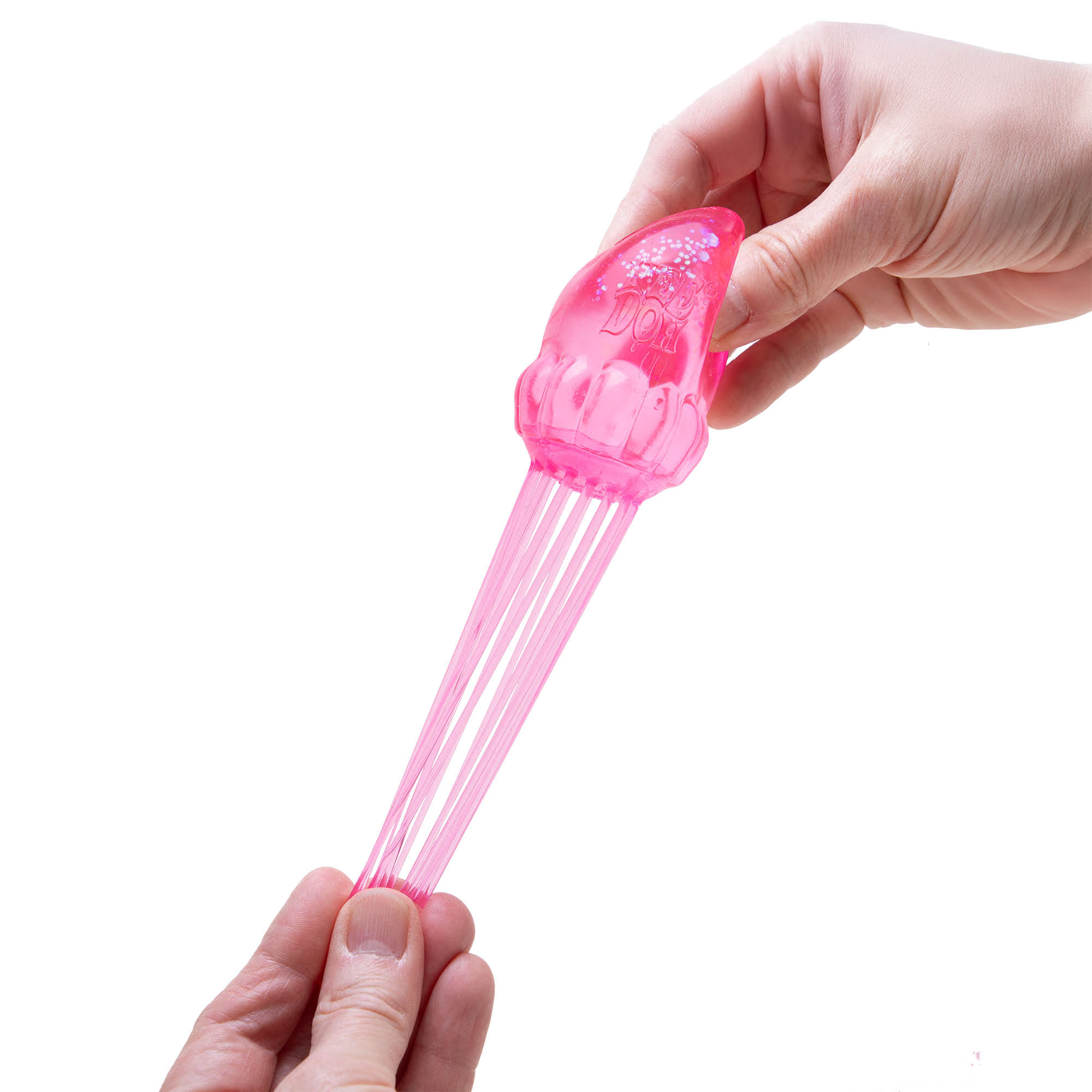 NeeDoh® Jelly Squish - Schylling - Image 8