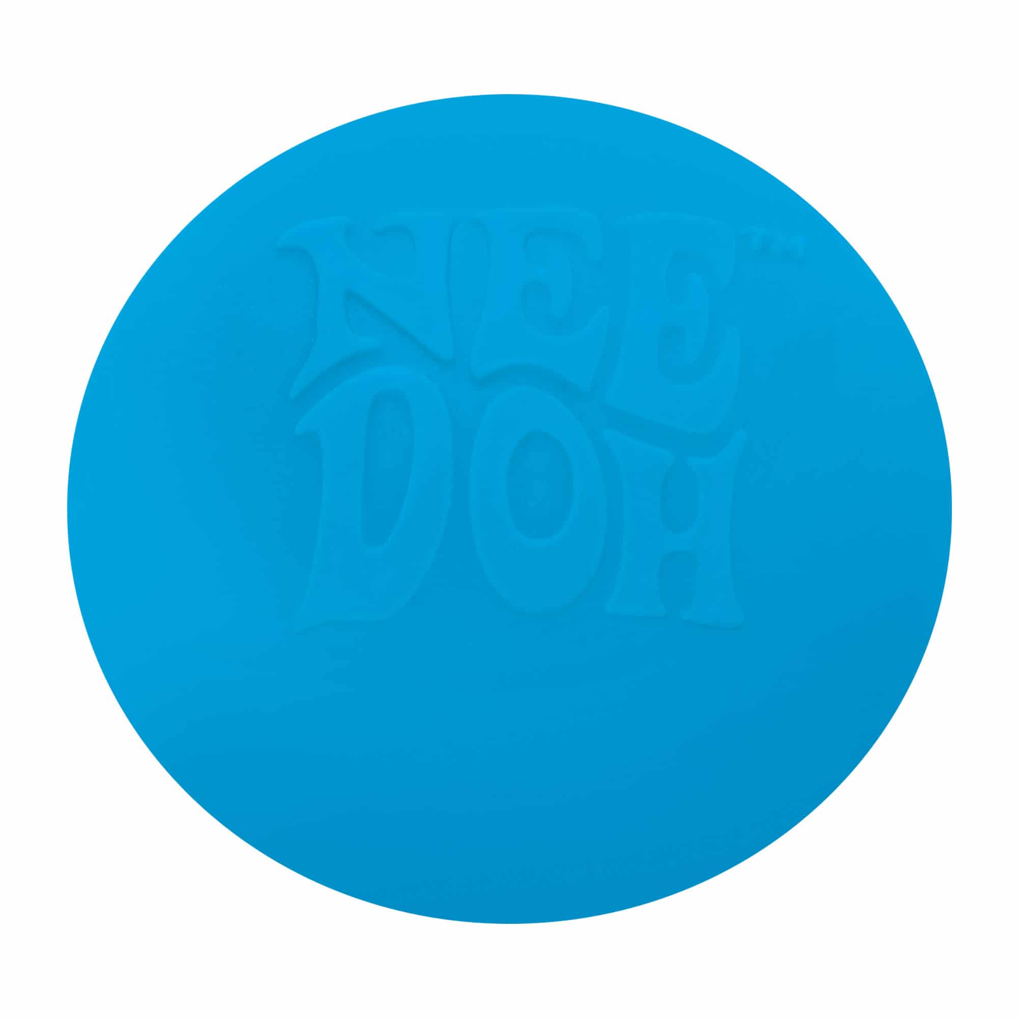Classic NeeDoh® | The Original Groovy Glob Sensory Squish - Image 8